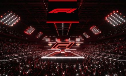 Inovasi Tim F1: Persaingan Ketat Musim 2025