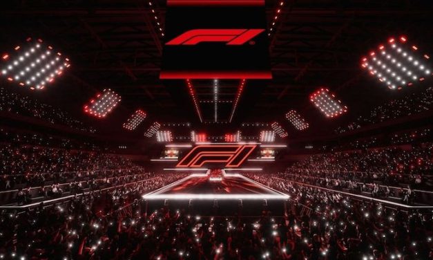 Inovasi Tim F1: Persaingan Ketat Musim 2025