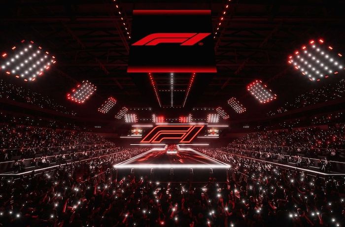 Inovasi Tim F1: Persaingan Ketat Musim 2025