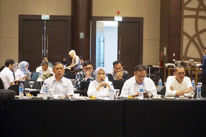 Komoditas Strategis: Pilar Utama Pertumbuhan Ekonomi