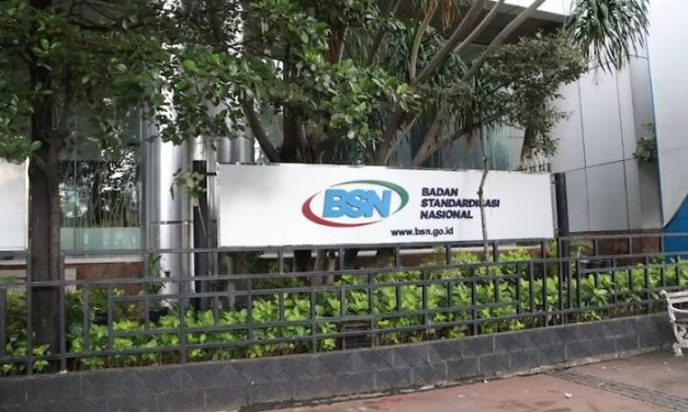 Kemandirian Pangan: Pilar Utama Pembangunan Nasional