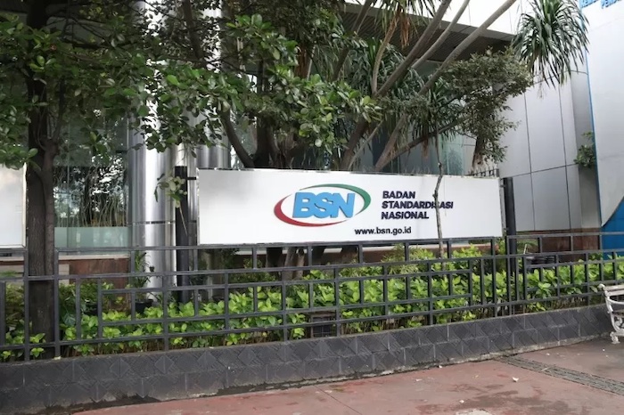 Kemandirian Pangan: Pilar Utama Pembangunan Nasional