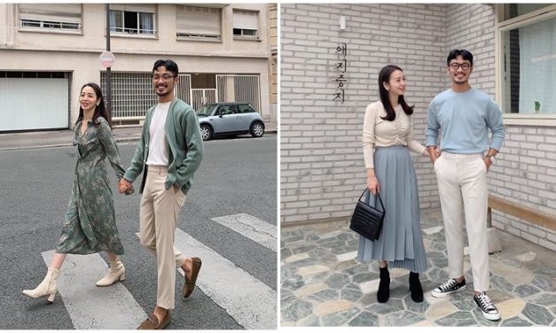 Tren Awal 2025 Yang Sedang Hype, Sudah Mencoba?