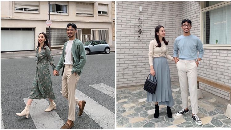 Tren Awal 2025 Yang Sedang Hype, Sudah Mencoba?