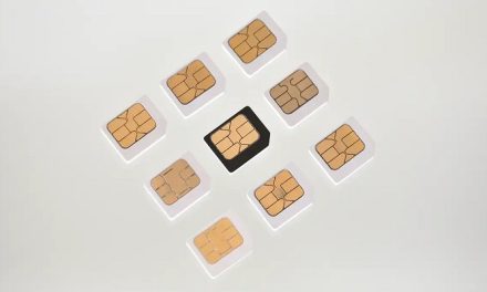 Kartu Pascabayar, Apa Kelebihan Dan Kekurangan?