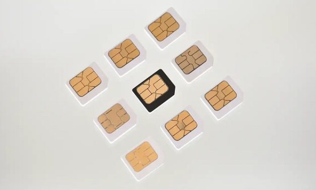 Kartu Pascabayar, Apa Kelebihan Dan Kekurangan?