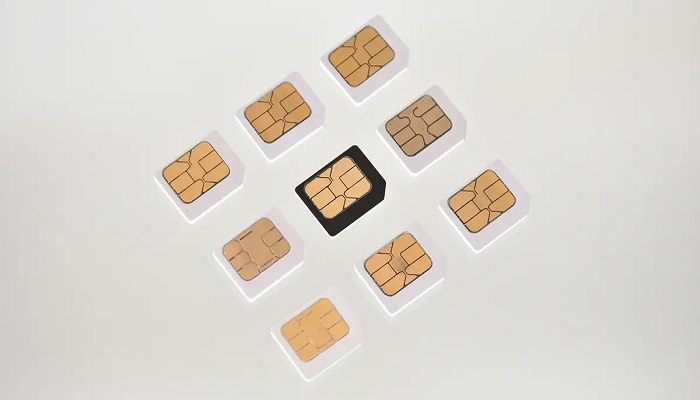 Kartu Pascabayar, Apa Kelebihan Dan Kekurangan?