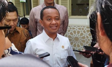 Minyak Mentah: Strategi Kemandirian Energi Nasional