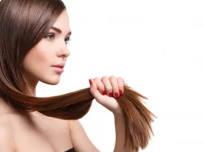 Hair Porosity Memengaruhi Kesehatan Dan Perawatan Rambut