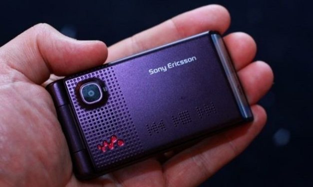 Brand Smartphone Yang Pernah Populer Namun Kini Tidak Ada