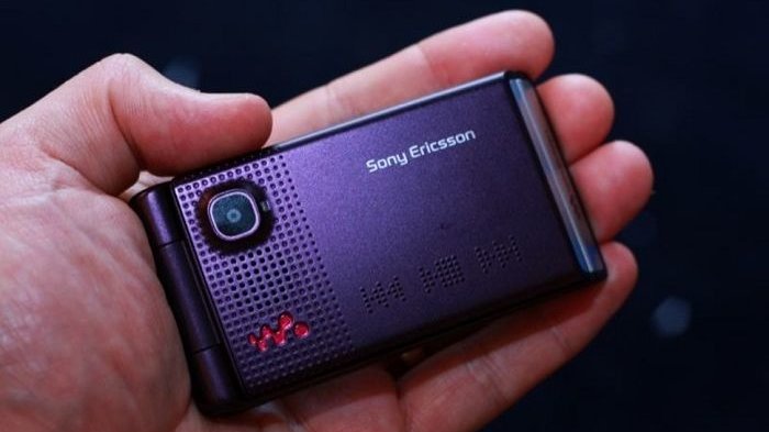 Brand Smartphone Yang Pernah Populer Namun Kini Tidak Ada