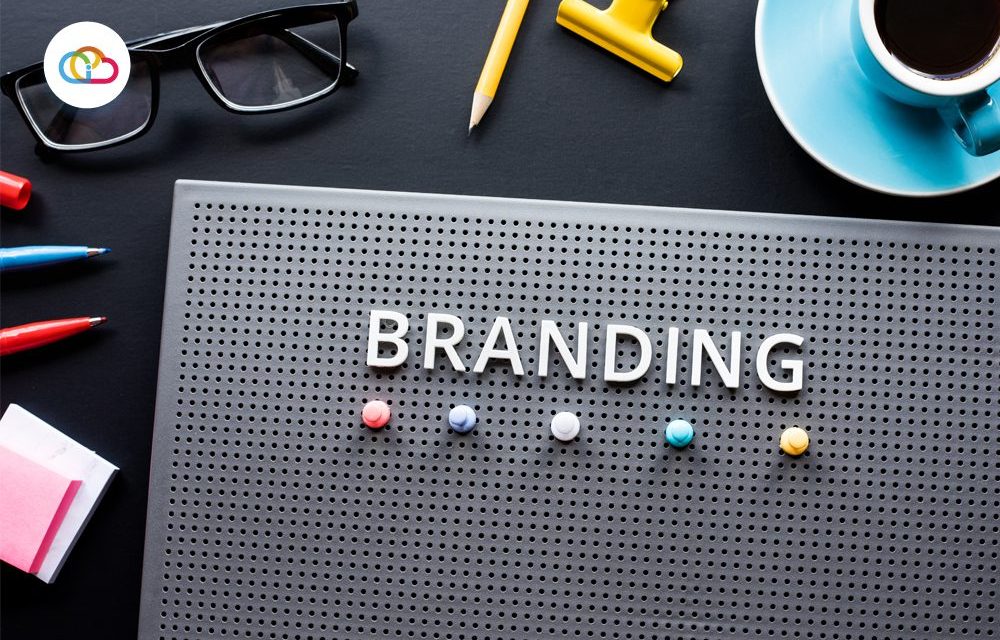 Cara Efektif Membangun Brand Yang Terpercaya