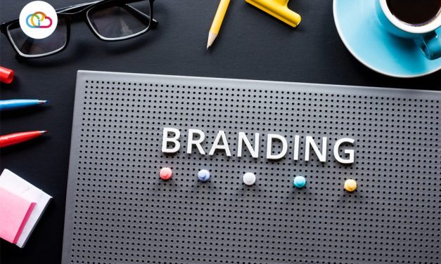 Cara Efektif Membangun Brand Yang Terpercaya