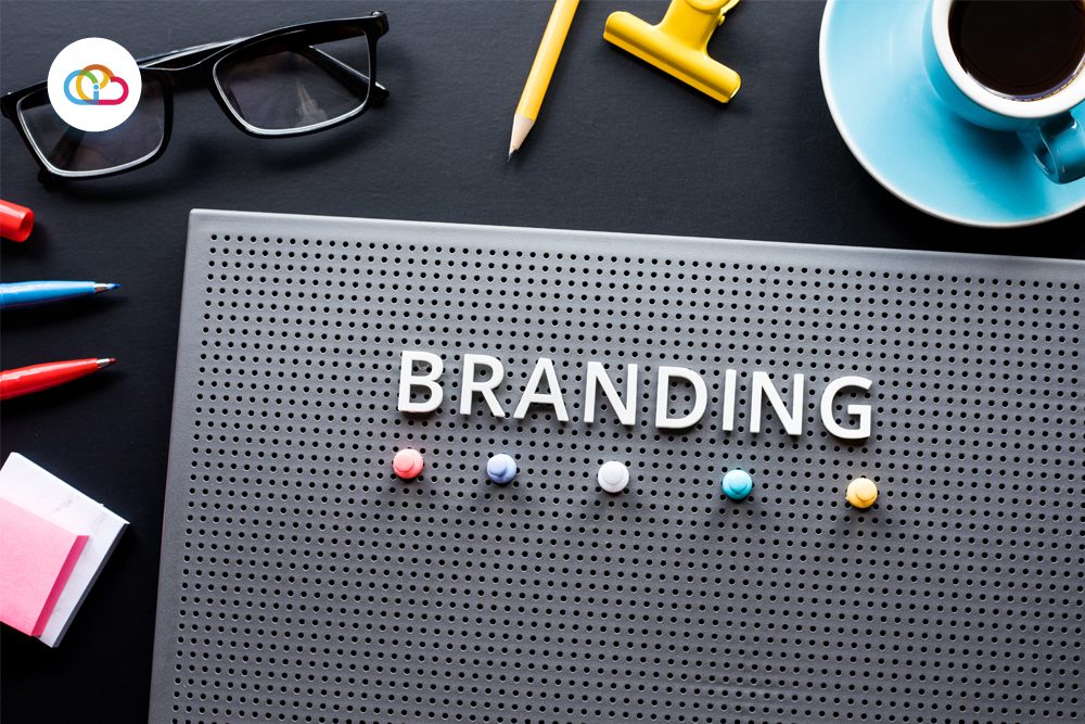 Cara Efektif Membangun Brand Yang Terpercaya