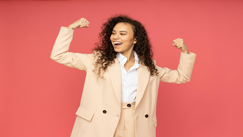 Cara Melatih Mental Supaya Tahan Banting