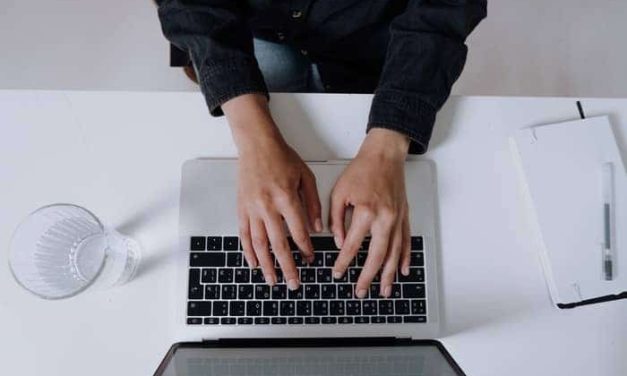 Cara Mendapatkan Penghasilan Online Modal Kuota Internet