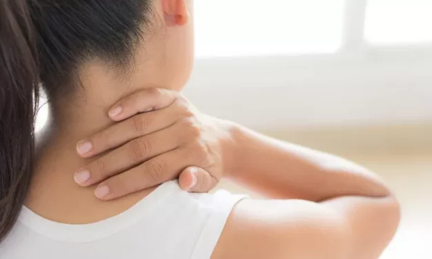 Lindungi Diri Anda Dengan Mengenal Tanda Bahaya Kesehatan