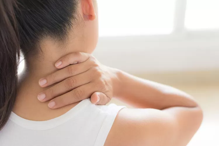 Lindungi Diri Anda Dengan Mengenal Tanda Bahaya Kesehatan