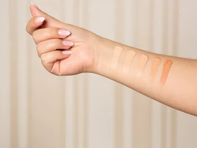 Panduan Praktis Mengetahui Undertone Kulit Dengan Tepat