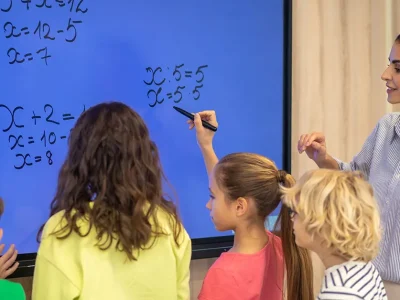 Pendekatan Efektif Dalam Memahami Materi Yang Kompleks