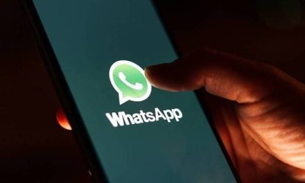 Penyebab WhatsApp Selalu Menghubungkan Meski Terkoneksi