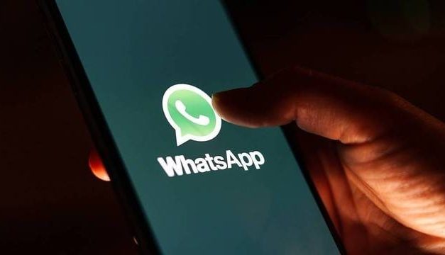 Penyebab WhatsApp Selalu Menghubungkan Meski Terkoneksi