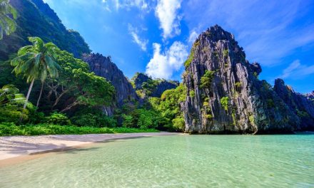 Petualangan Seru Menanti Anda Di Wisata Asia Tenggara