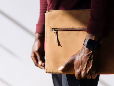 Rahasia Membongkar Perbedaan Tas Branded Original Dan Imitasi