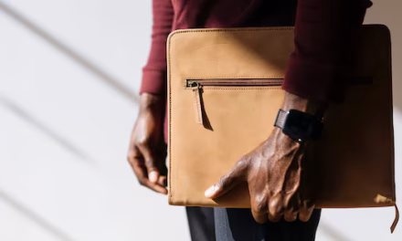 Rahasia Membongkar Perbedaan Tas Branded Original Dan Imitasi