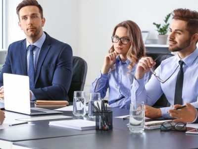 Rahasia Sukses Memanfaatkan Aspek Positif Dalam Meraih Impian