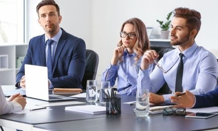 Rahasia Sukses Memanfaatkan Aspek Positif Dalam Meraih Impian