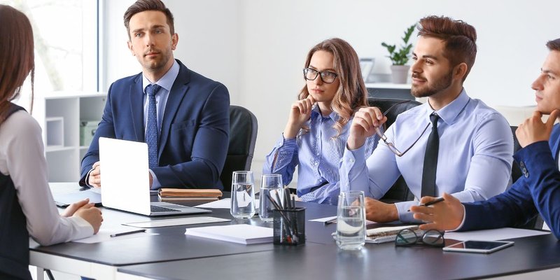 Rahasia Sukses Memanfaatkan Aspek Positif Dalam Meraih Impian