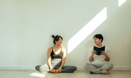 Michelangelo Effect Dalam Hubungan Memotivasi Versi Terbaik Diri