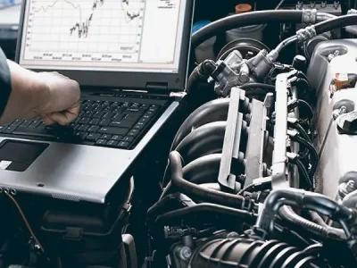 Remap ECU Pada Mobil, Pahami Manfaat Dan Risikonya