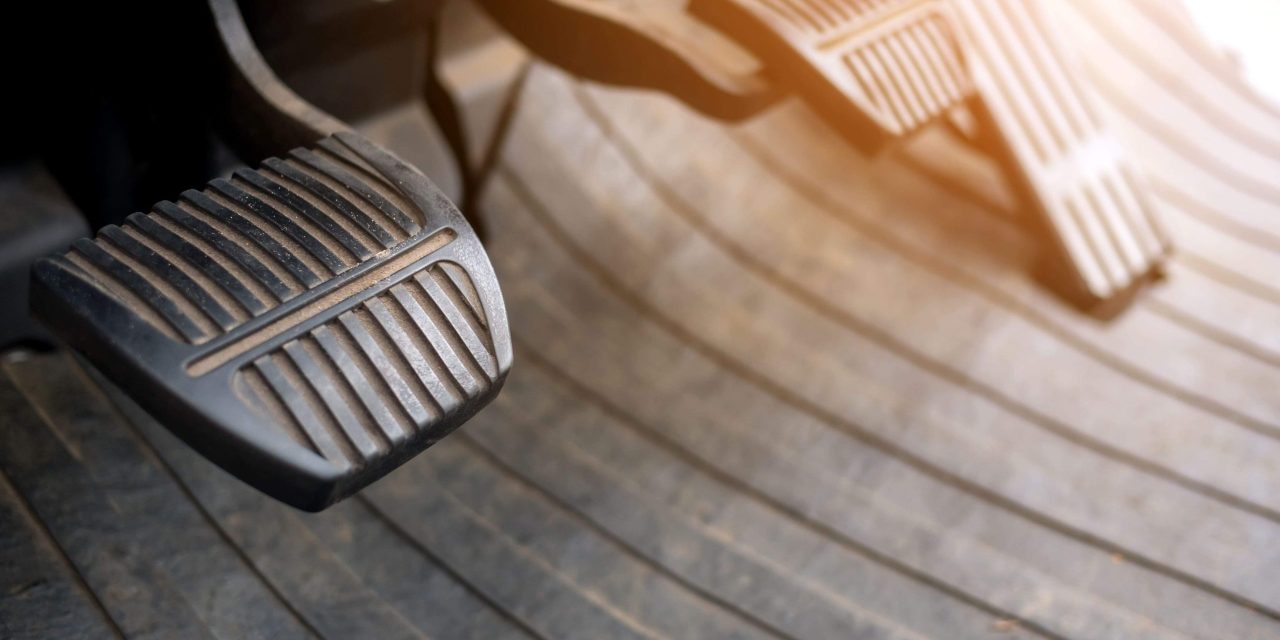 Beragam Masalah Yang Mengakibatkan Kopling Mobil Selip