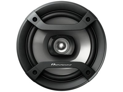 Daftar Audio Mobil Yang Paling Unggulan Di Kawasan Palembang