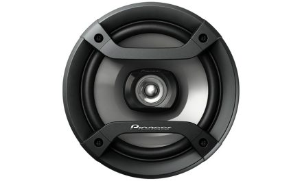 Daftar Audio Mobil Yang Paling Unggulan Di Kawasan Palembang