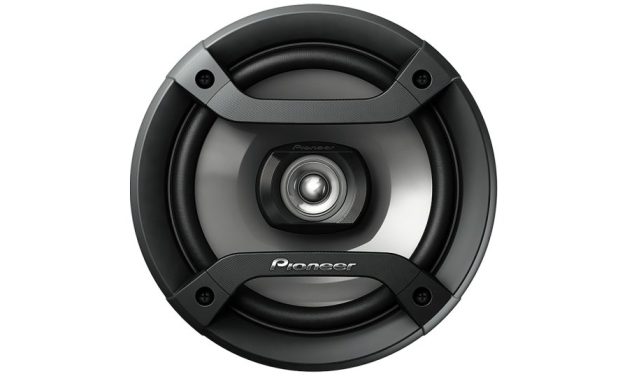 Daftar Audio Mobil Yang Paling Unggulan Di Kawasan Palembang