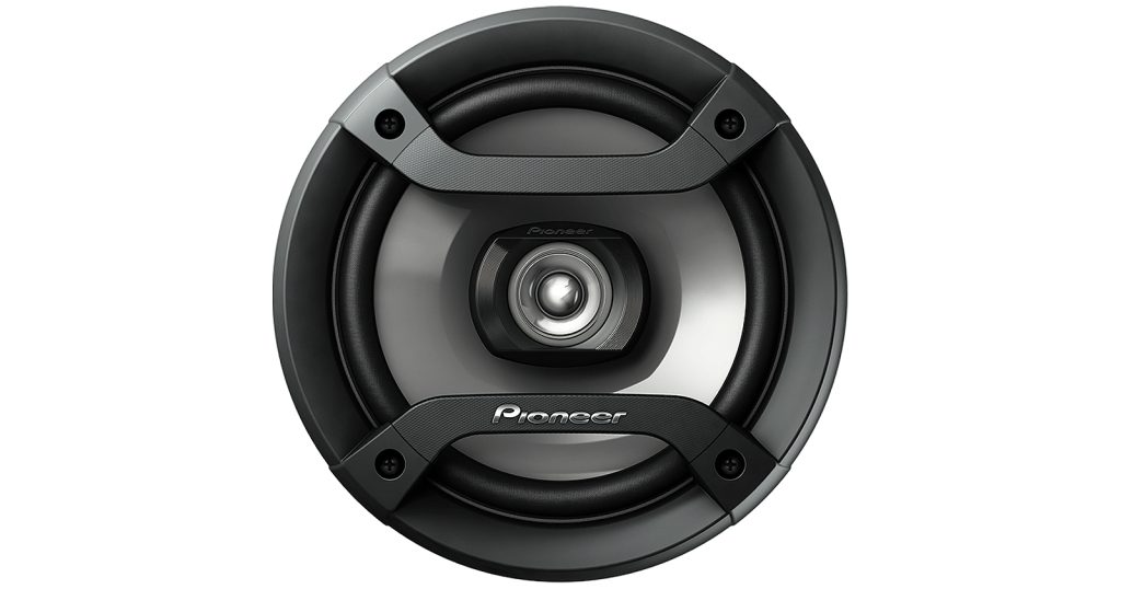 Daftar Audio Mobil Yang Paling Unggulan Di Kawasan Palembang