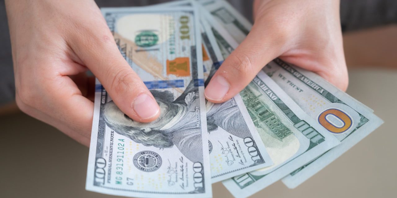 Karakteristik Old Money Yang Masih Menjadi Buah Bibir