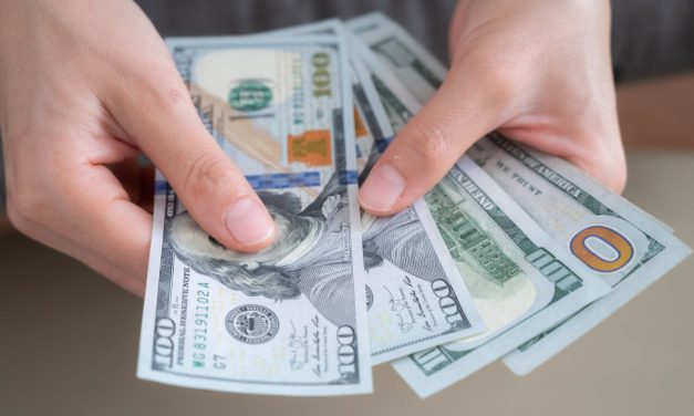 Karakteristik Old Money Yang Masih Menjadi Buah Bibir