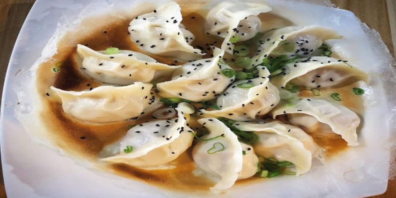 Kuliner Cina Yang Paling Banyak Di Gemari Sejak Dulu