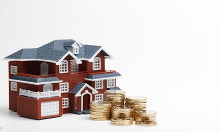 Menelisik KPR Dengan Berbagai Keuntungan Dan Kerugian