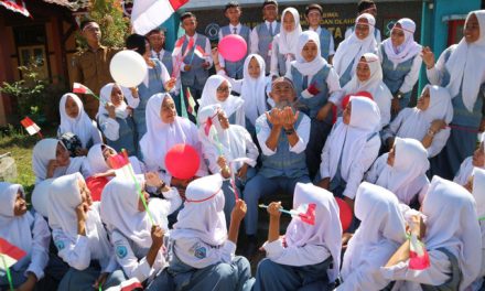 Nilai Tambah Mahir Bahasa Tambahan Di Abad Ke 21