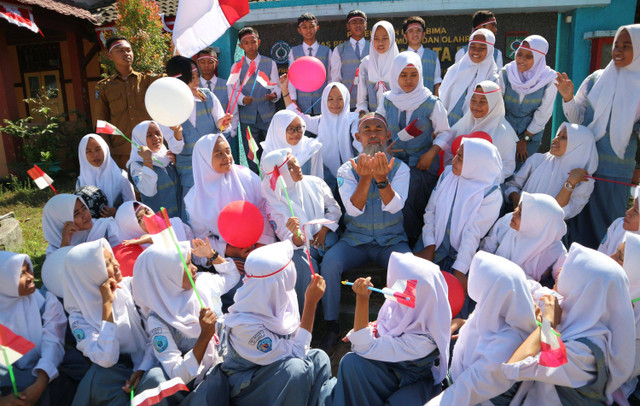 Nilai Tambah Mahir Bahasa Tambahan Di Abad Ke 21