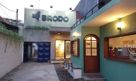 Pabrikan Sepatu Bandung Dengan Kualitas Nomor Satu