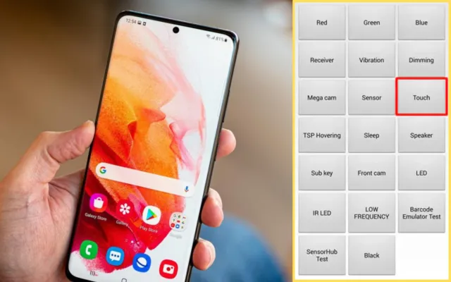 Panduan Cerdas Memilih HP Samsung Second Yang Berkualitas