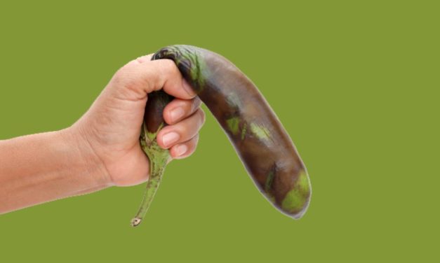 Pengaruh Buruk Dari Kebiasaan Onani Yang Berlebihan