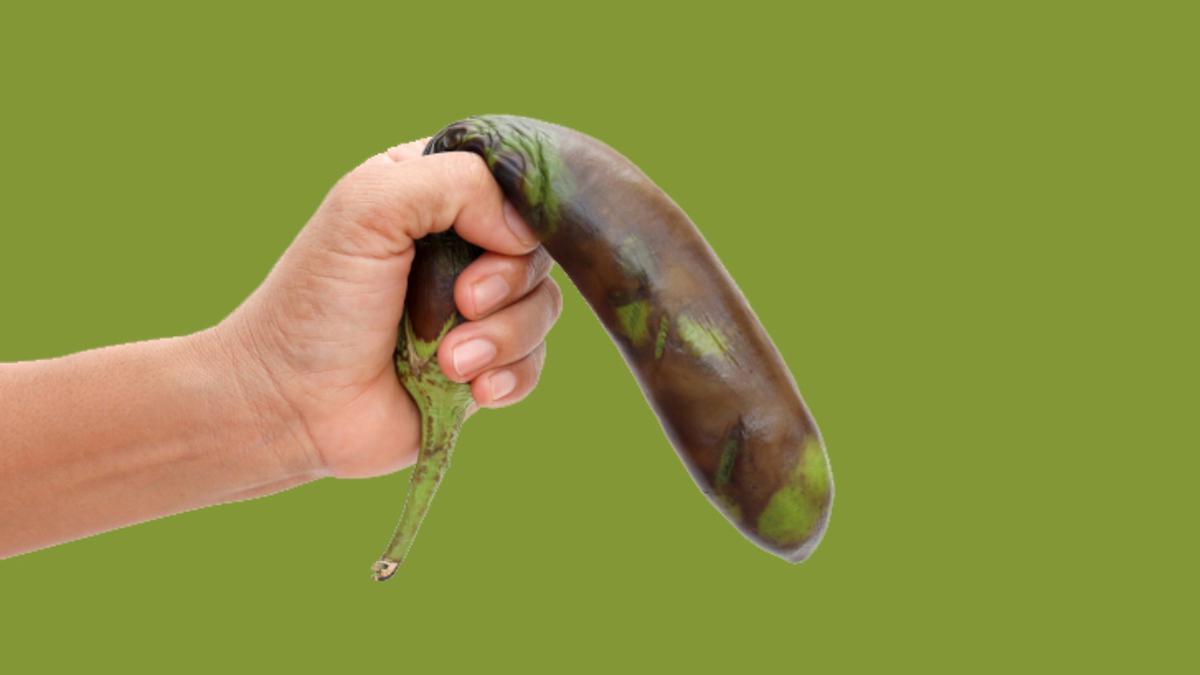 Pengaruh Buruk Dari Kebiasaan Onani Yang Berlebihan