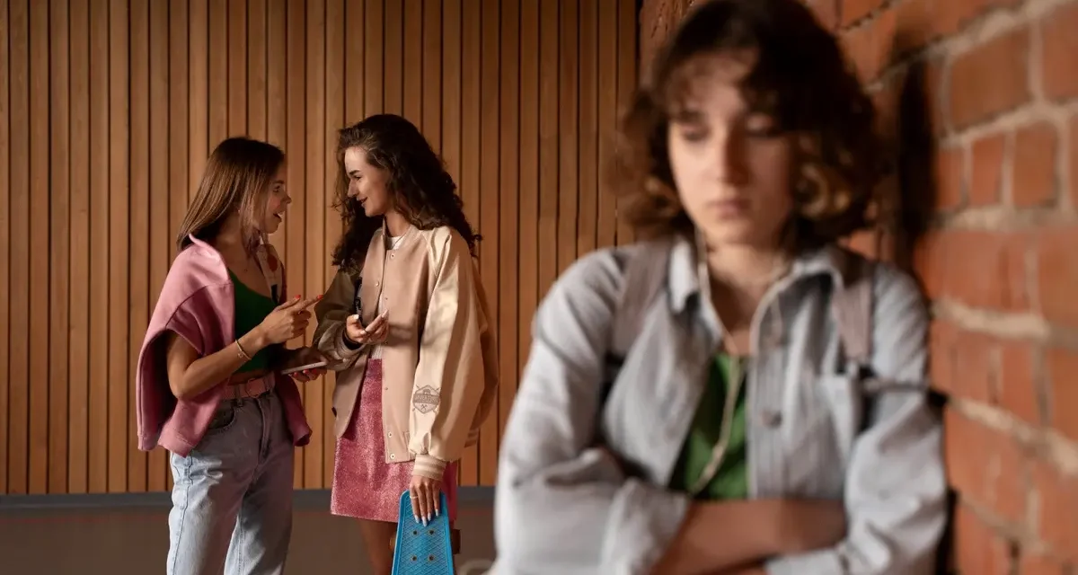 Perilaku Dewasa Agar Tidak Di Remehkan Banyak Orang